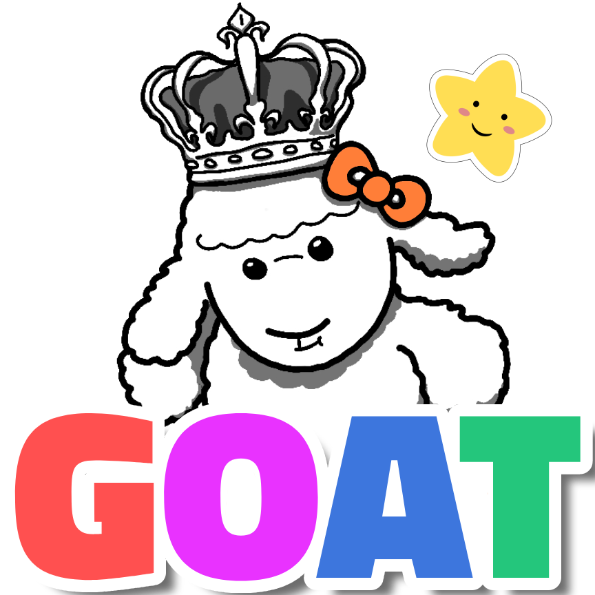 GOAT